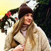 ���������� �����-���������, ����