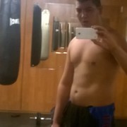 ���������� �������, ���� ������� ������, 35 ���, ������������ ��� ������