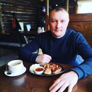 ���������� �������, ���� ������� �������, 36 ���, ������������ ��� ������, ����� � ���������, c�������� ���������, ���������