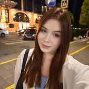  --,   , 22 ,     , c 