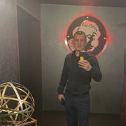 ���������� ������, ���� ������� ���������, 37 ���, ������������ ��� ������, ����� � ���������, c�������� ���������