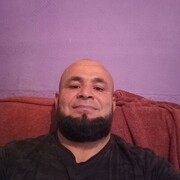  ,  , 41