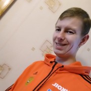  ,   , 29 ,   