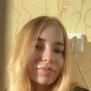  ,   , 22 ,  
