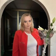  ,   , 45 ,     , c , 