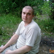  ,   Andrey, 38 ,   ,   , c 