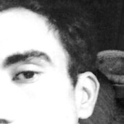 ���������� ������������, ���� ������� ������, 29 ���, ������������ ��� ����� � ���������