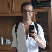 ���������� ������, ���� ������� ������, 44 ����, ������������ ��� ������, ����� � ���������, c�������� ���������