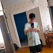  ,   , 34 ,   ,   