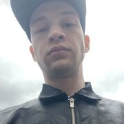  ,   , 29 ,   ,   