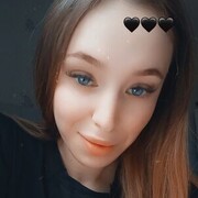 ���������� ����, ���� ������� ������, 23 ����, ������������ ��� ���������