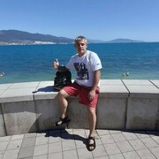 ���������� �����������, ���� ������� �����, 42 ����, ������������ ��� ������, ����� � ���������, c�������� ���������, ���������