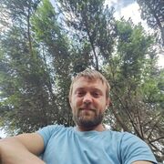 ���������� ������, ���� ������� ���������, 32 ����, ������������ ��� c�������� ���������