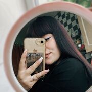  ,   , 26 ,     , c 