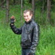 ���������� �������, ������� drakon, 49