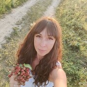  ,   , 43 ,     , c 