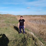  ,   , 37 ,   ,   , c , 