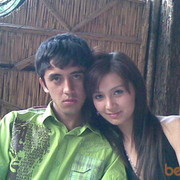  ,   Dishka, 36 ,   , 