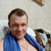   ,   Alexander, 38 ,   ,   , c , 