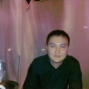  ,   Damir, 39 ,   ,   , c 