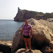 ���������� ������, ���� ������� ������, 39 ���, ������������ ��� ������, ����� � ���������, c�������� ���������