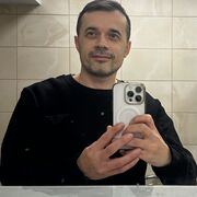 ���������� ������, ������� ������, 43