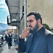 ���������� ������, ���� ������� �����, 31 ���, ������������ ��� ������, ����� � ���������