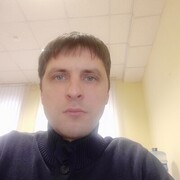  ,  , 40