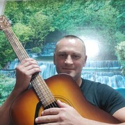  ,   Nikolay, 46 ,   ,   , c 