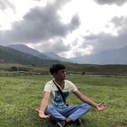 ���������� ������, ���� ������� ����, 28 ���, ������������ ��� ������