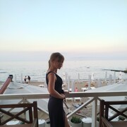 ���������� ������, ���� ������� ����, 46 ���, ������������ ��� ������, ����� � ���������