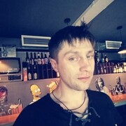  ,   Kot, 43 ,   ,   , c , 