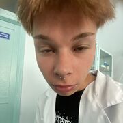 ���������� ������, ���� ������� ������ ����, 28 ���, ������������ ��� ������, ����� � ���������