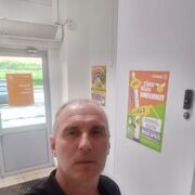  ,   , 46 ,   c 