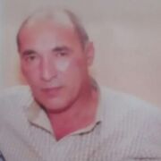 ���������� ���������, ���� ������� �������, 57 ���, ������������ ��� c�������� ���������