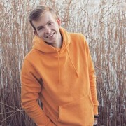  ,   , 29 ,   , 