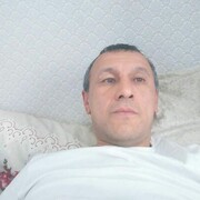  ,   , 54 ,   ,   , c , 