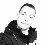 ���������� ���������, ���� ������� Ruslan, 38 ���, ������������ ��� ������, ����� � ���������