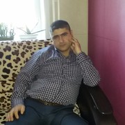  ,   , 44 ,   