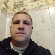  ,   , 43 ,   c 