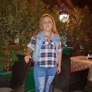  ,   , 46 ,     , c 
