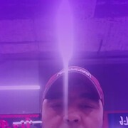 ���������� �������, ���� ������� ���������, 44 ����, ������������ ��� ������, ����� � ���������