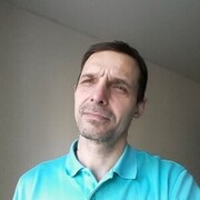 ���������� ���������, ���� ������� ������, 57 ���, ������������ ��� ������, ����� � ���������, c�������� ���������