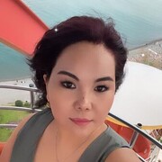 ���������� ������, ���� ������� ����, 31 ���, ������������ ��� ������, ����� � ���������