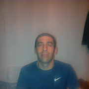  -,   , 46 ,   ,   , c 