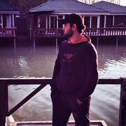 ���������� �����, ���� ����� �����, 25 ���, ������������ ��� ������, ����� � ���������, c�������� ���������, ���������