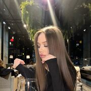 ���������� ���������, ��������