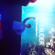 ���������� �����������, ���� ������� ��������, 50 ���, ������������ ��� c�������� ���������