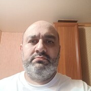  ,   Armen, 38 ,   ,   