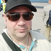  ,   RENAT, 43 ,   ,   